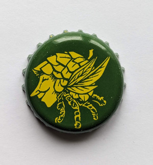 Rasta trolls, Brasserie Dubuisson